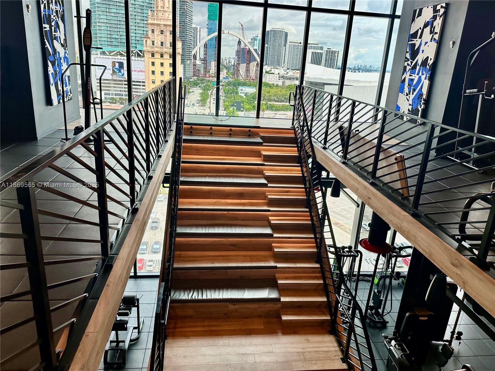 The Elser - Residential