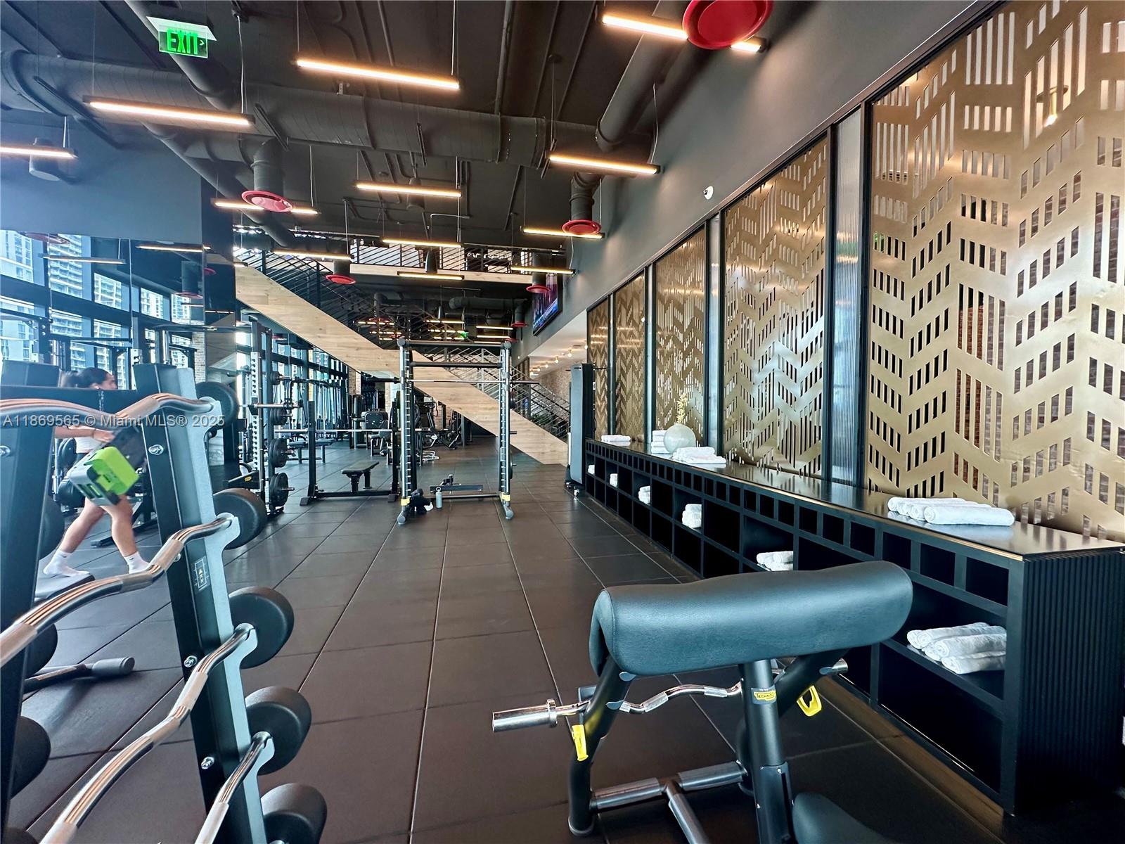 The Elser - Residential