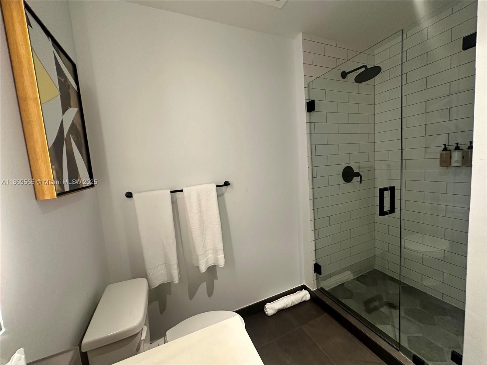 The Elser - Residential