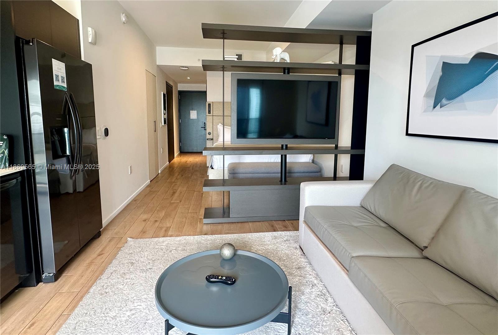 The Elser - Residential