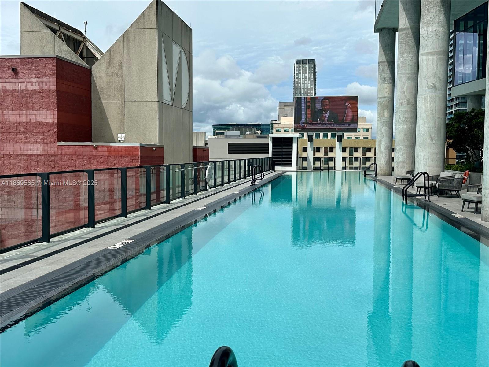 The Elser - Residential