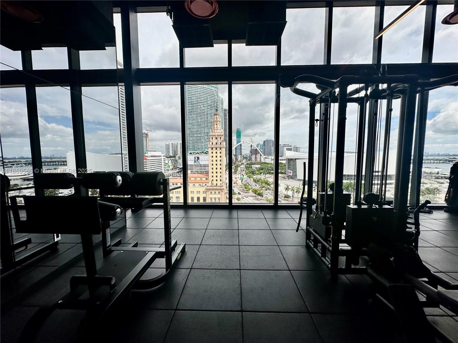 The Elser - Residential