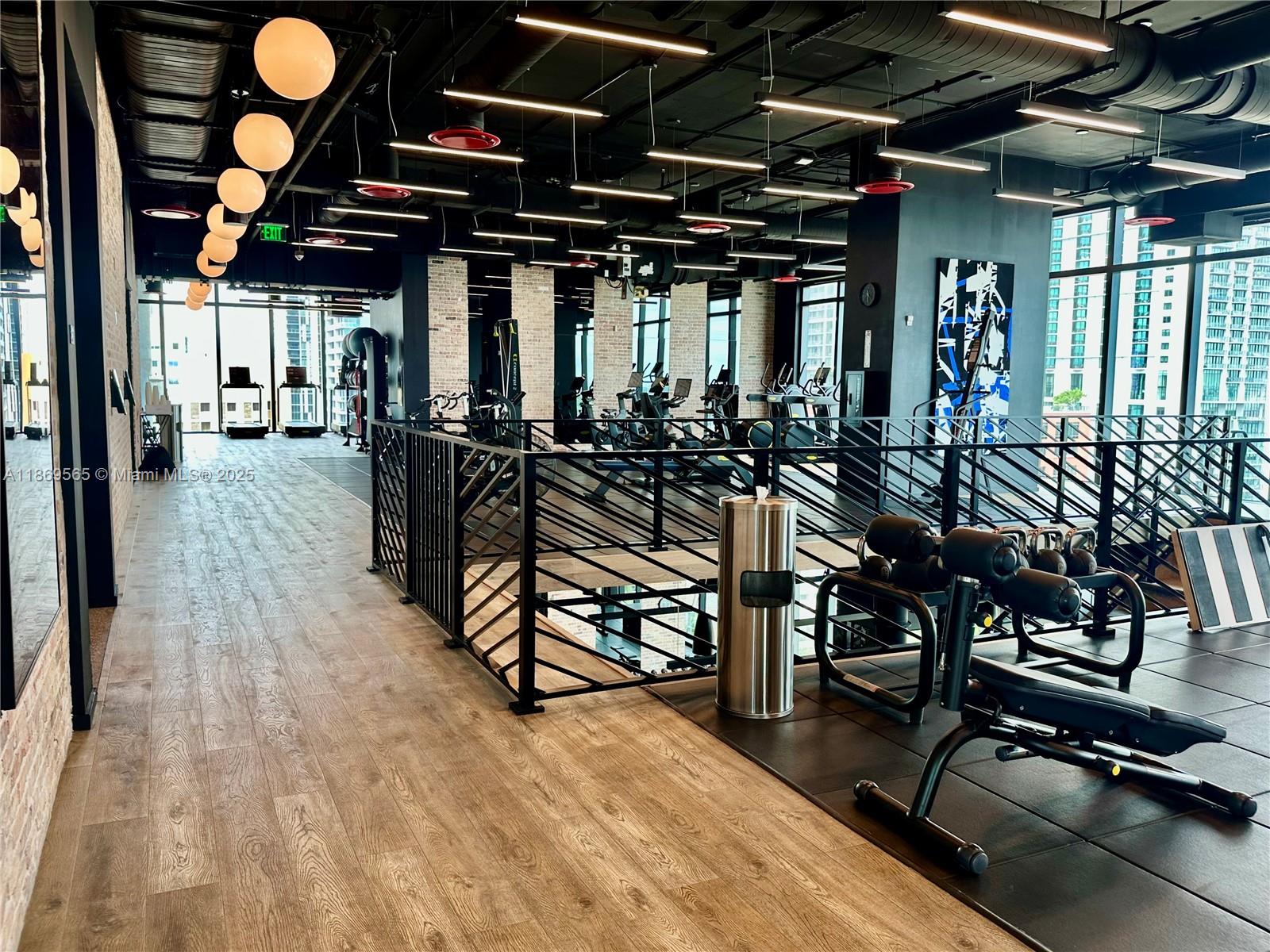 The Elser - Residential