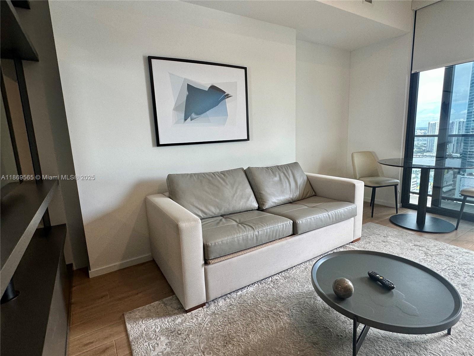 The Elser - Residential