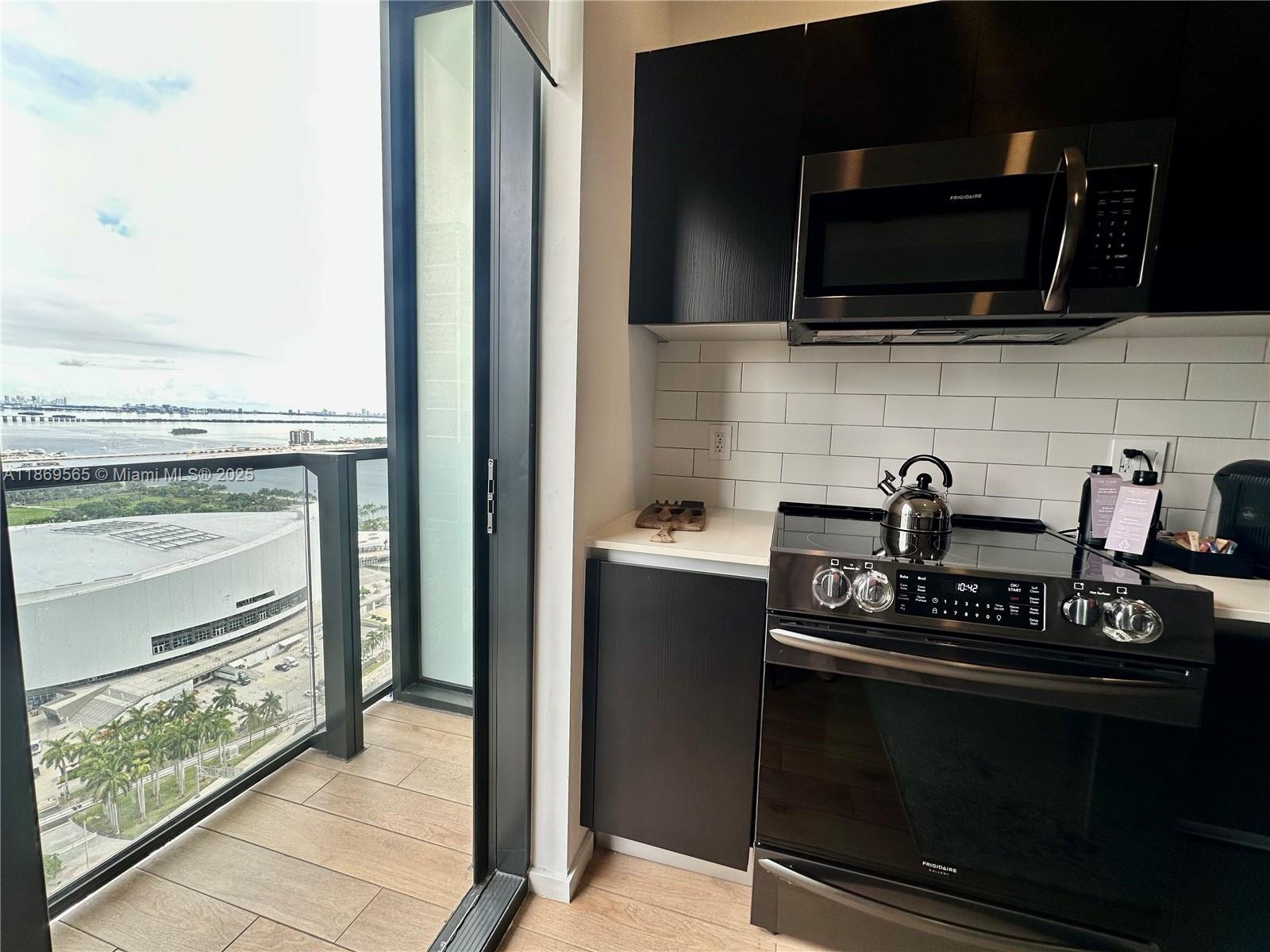 The Elser - Residential