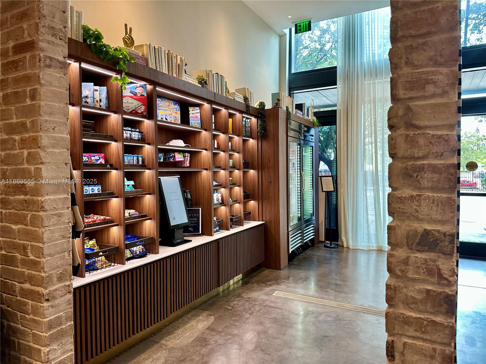 The Elser - Residential