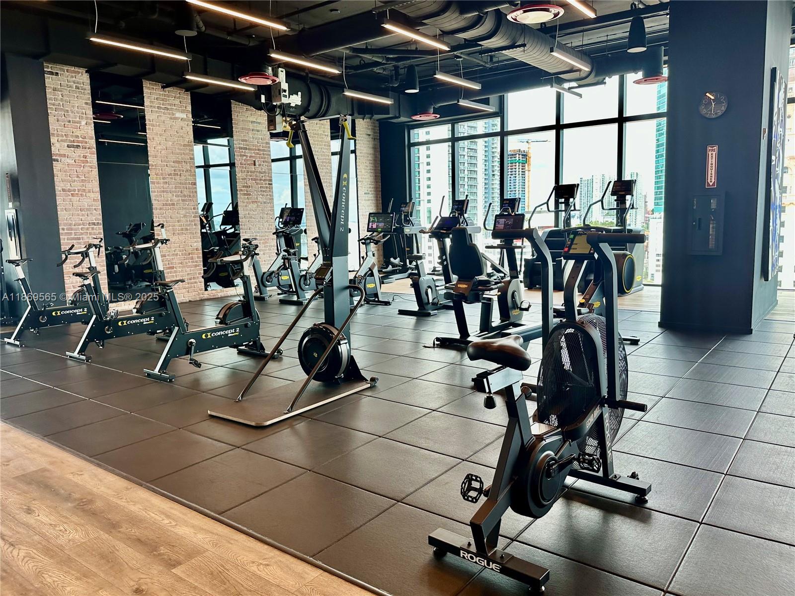 The Elser - Residential