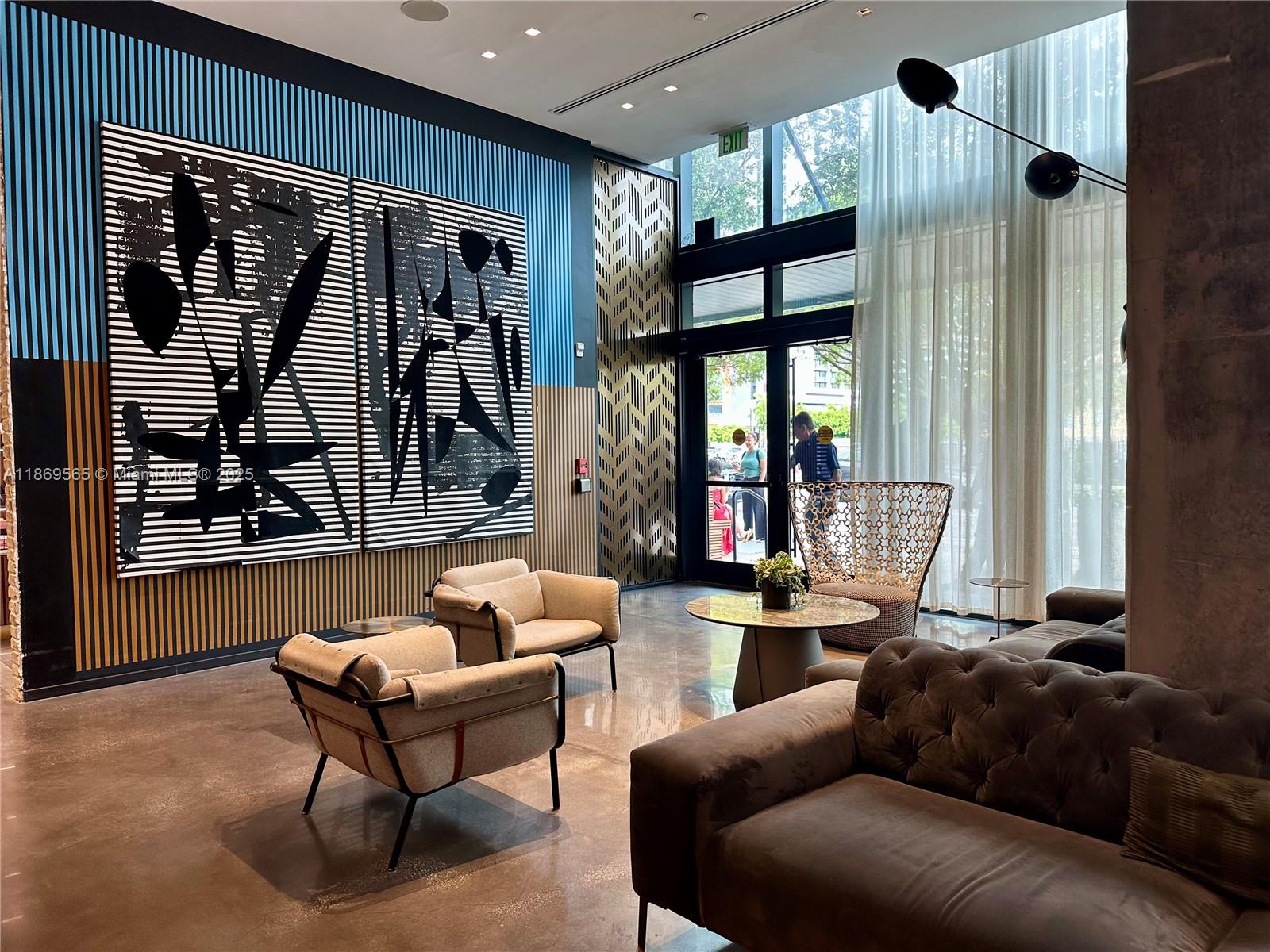 The Elser - Residential