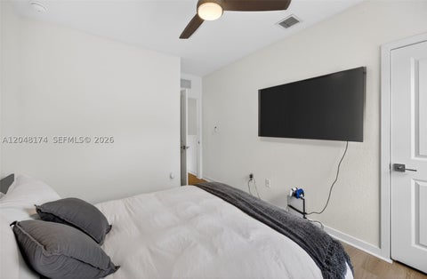 Tiny photo for 826 SE 17th St, Homestead, FL 33034 (MLS # A12048174)