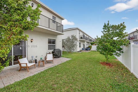 Tiny photo for 826 SE 17th St, Homestead, FL 33034 (MLS # A12048174)