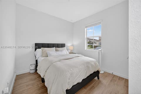 Tiny photo for 826 SE 17th St, Homestead, FL 33034 (MLS # A12048174)