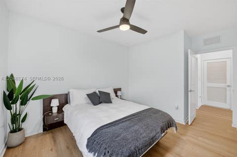 Tiny photo for 826 SE 17th St, Homestead, FL 33034 (MLS # A12048174)