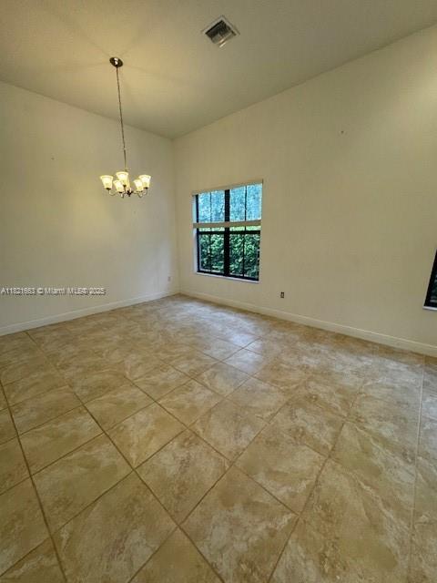 3927 NW 84th Way 3927