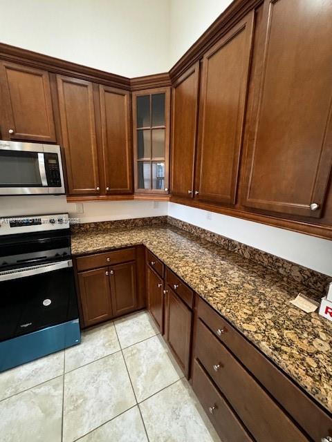 3927 NW 84th Way 3927