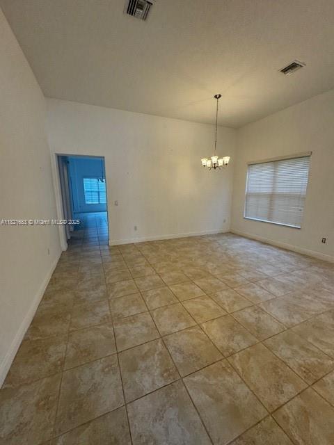 3927 NW 84th Way 3927