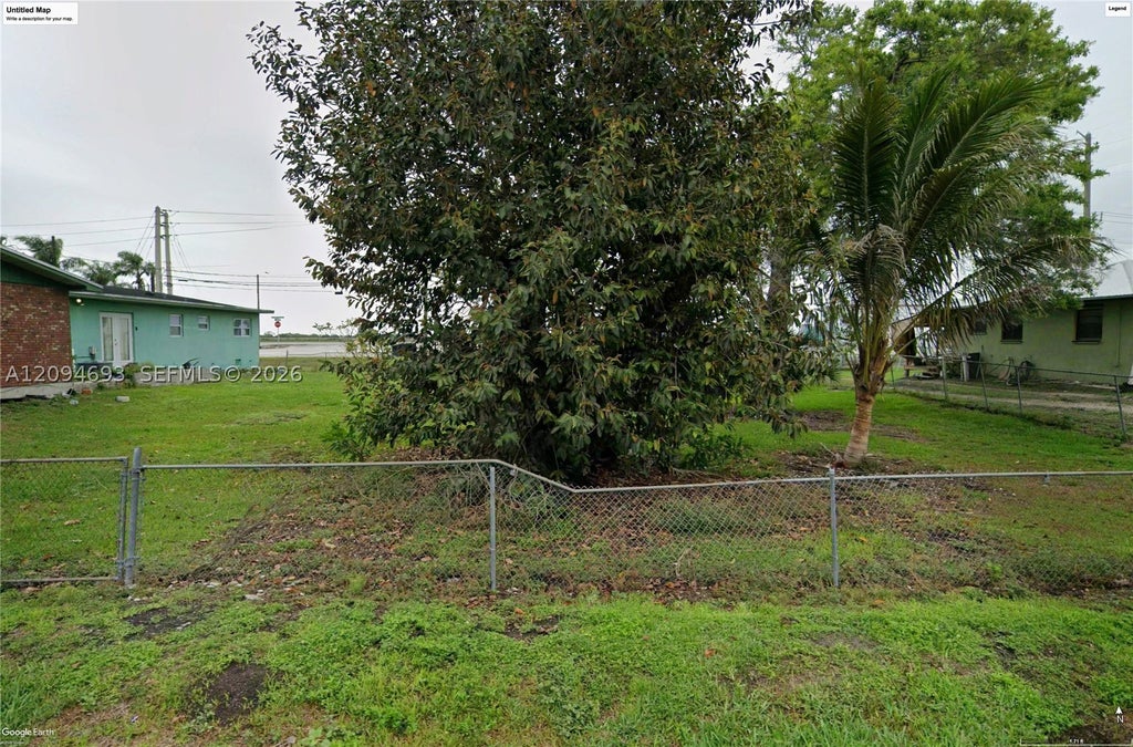Photo of 000 SE 1st St, South Bay, FL 33493 (MLS # A12094693)