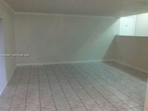 EMERALD ISLES WEST PHASE - Residential Lease