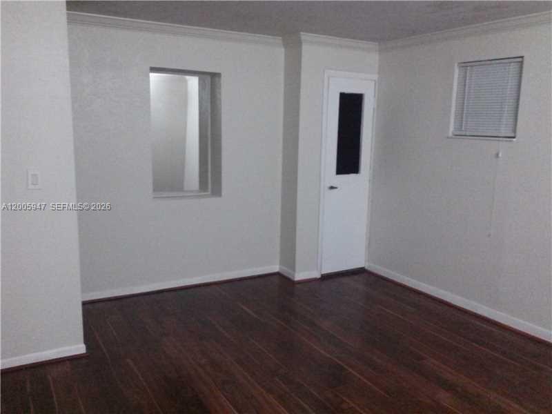 EMERALD ISLES WEST PHASE - Residential Lease