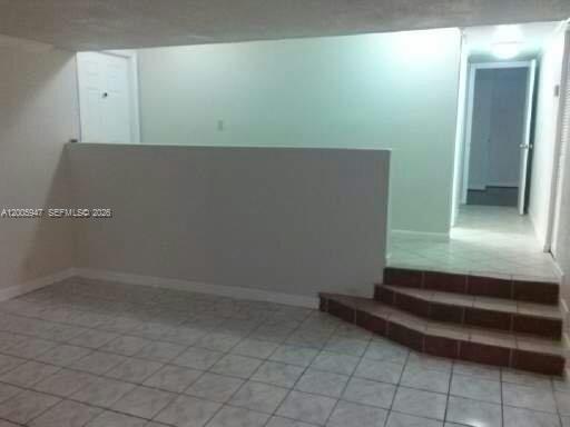 EMERALD ISLES WEST PHASE - Residential Lease