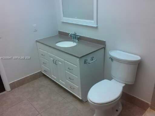 EMERALD ISLES WEST PHASE - Residential Lease