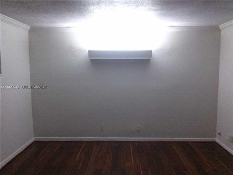 EMERALD ISLES WEST PHASE - Residential Lease