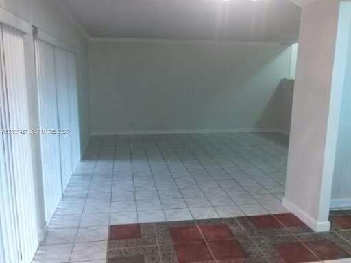 EMERALD ISLES WEST PHASE - Residential Lease