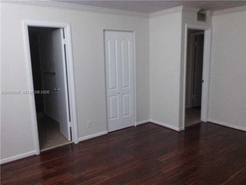 EMERALD ISLES WEST PHASE - Residential Lease