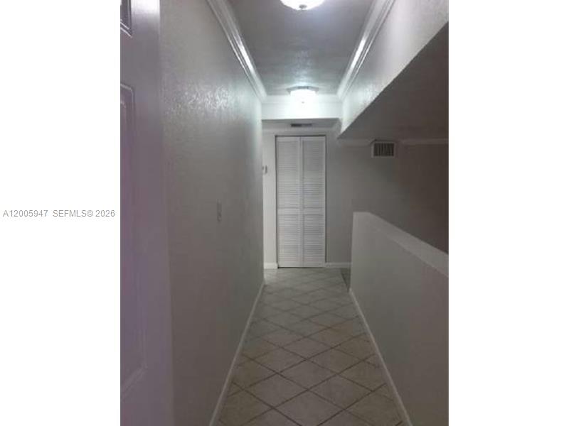 EMERALD ISLES WEST PHASE - Residential Lease