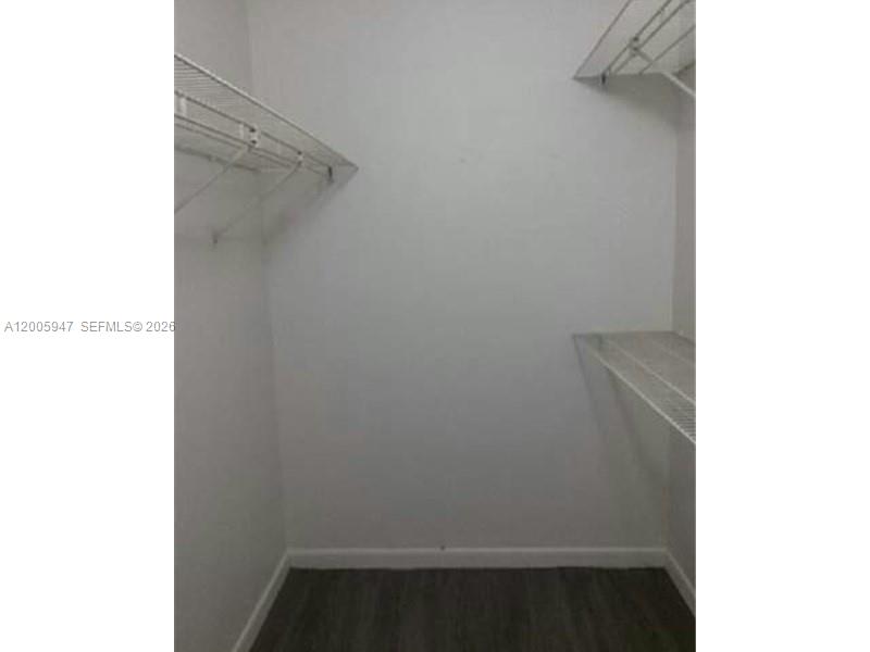 EMERALD ISLES WEST PHASE - Residential Lease