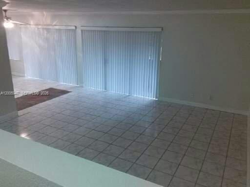 EMERALD ISLES WEST PHASE - Residential Lease