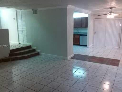 EMERALD ISLES WEST PHASE - Residential Lease