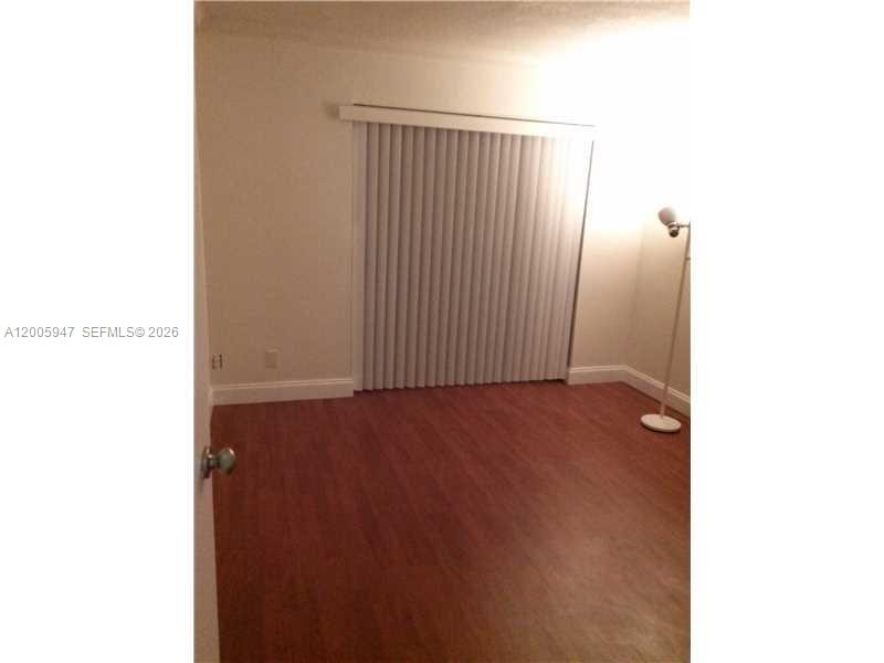 EMERALD ISLES WEST PHASE - Residential Lease