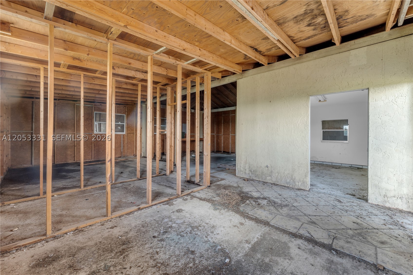 320XX sw 217 ave