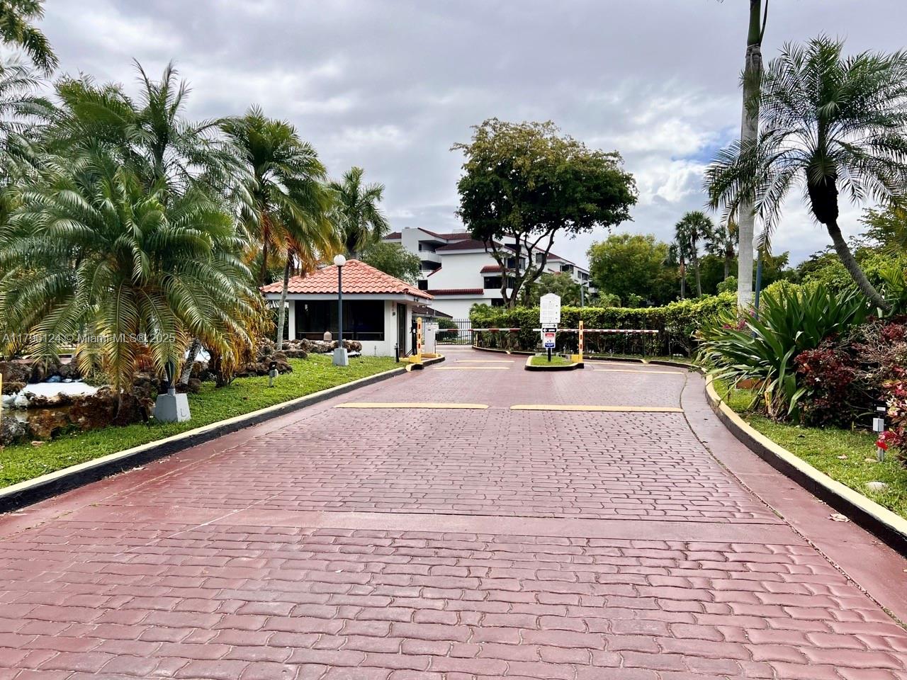 8255 SW 152nd Ave E-215