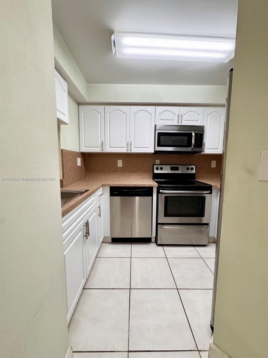 8255 SW 152nd Ave E-215