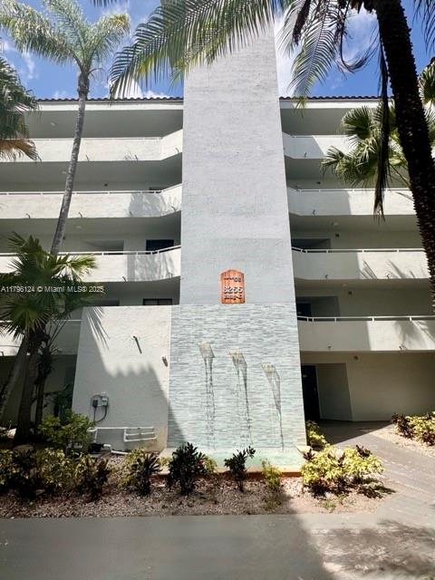 8255 SW 152nd Ave E-215