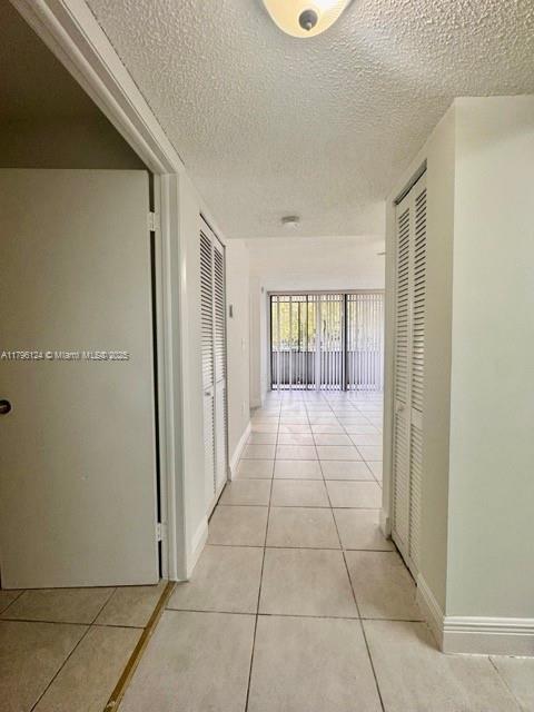 8255 SW 152nd Ave E-215