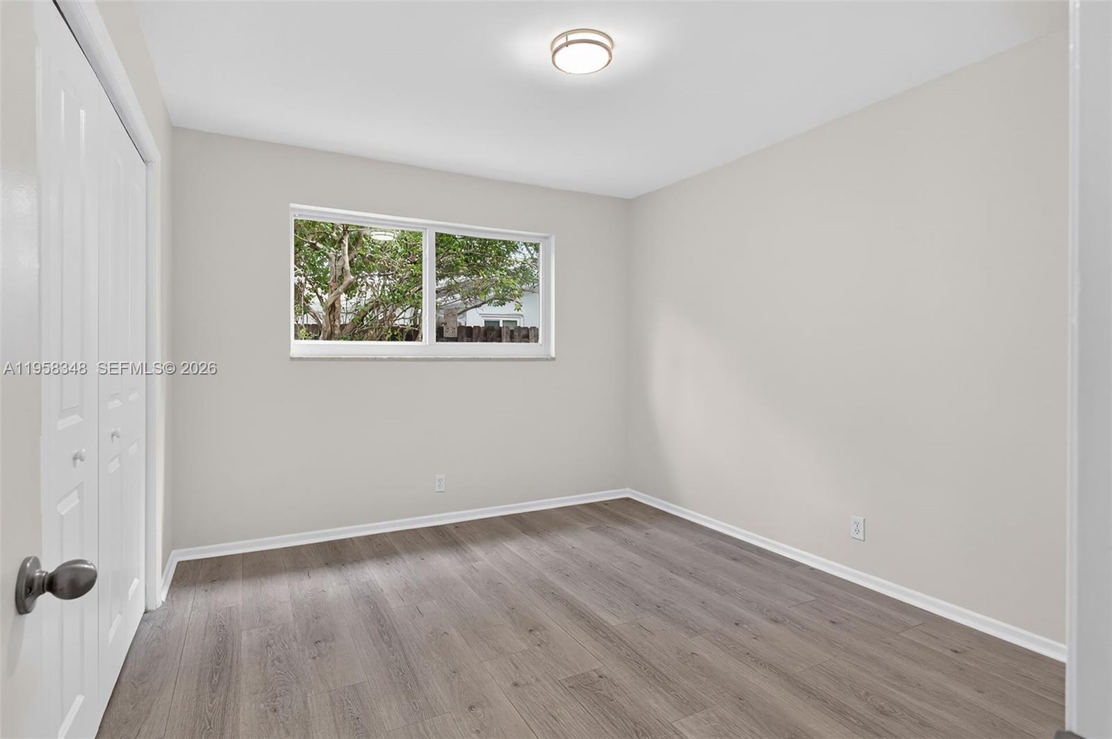 PLANTATIONS SECLUDED GARD - Residential