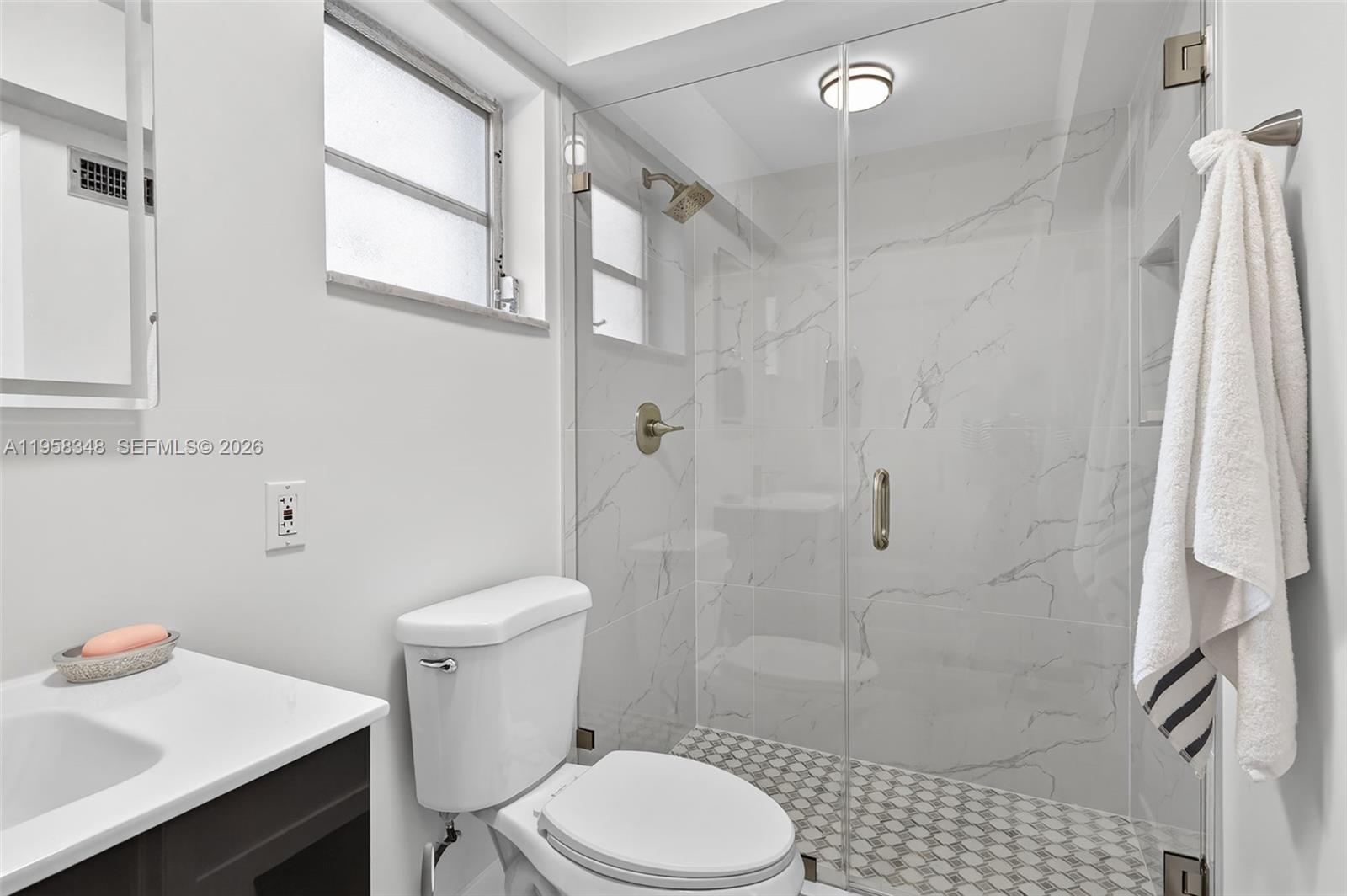 PLANTATIONS SECLUDED GARD - Residential