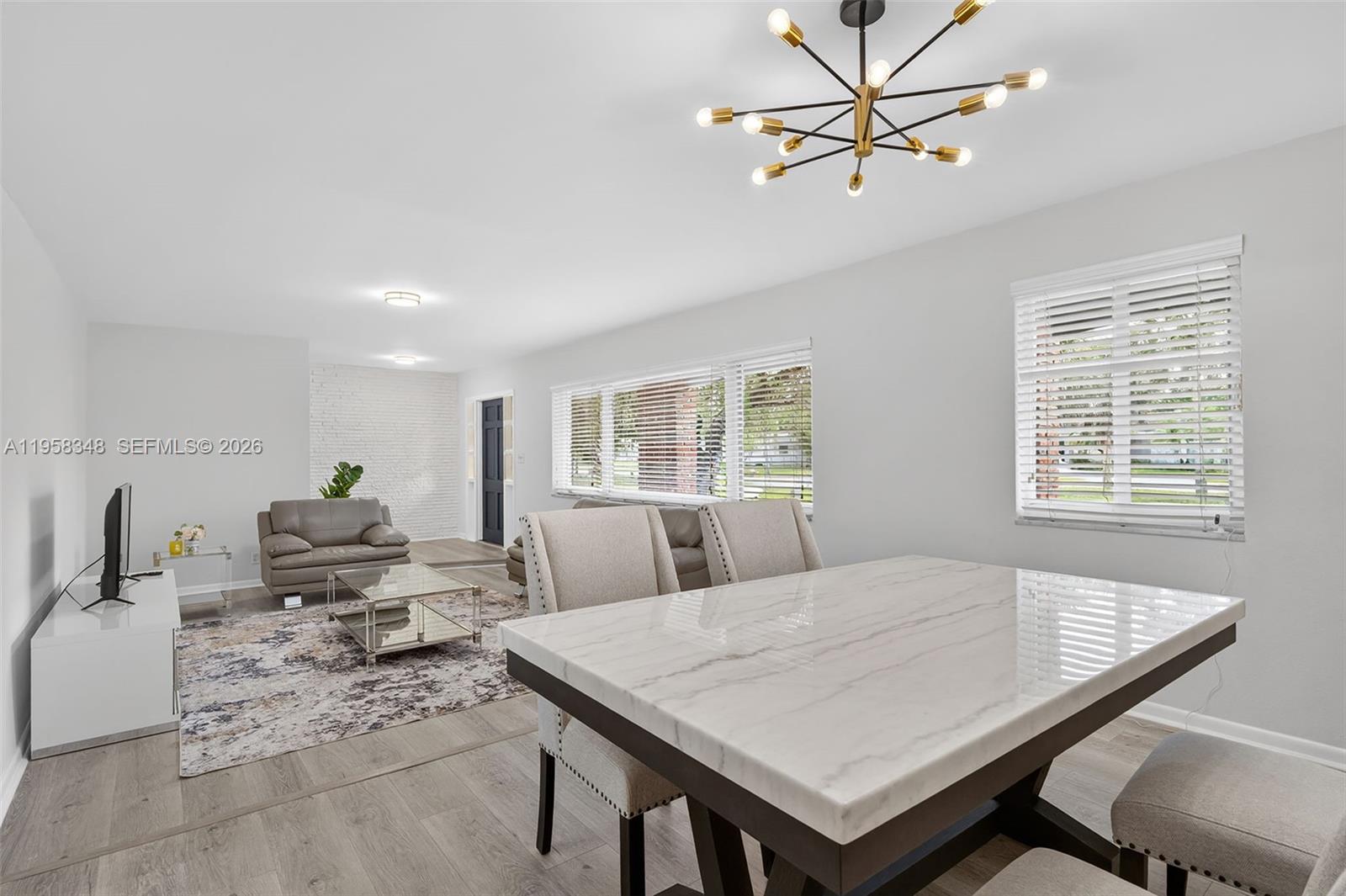 PLANTATIONS SECLUDED GARD - Residential