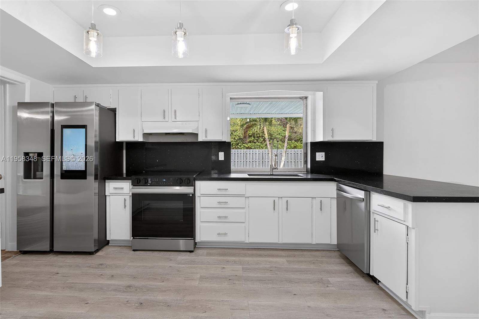 PLANTATIONS SECLUDED GARD - Residential