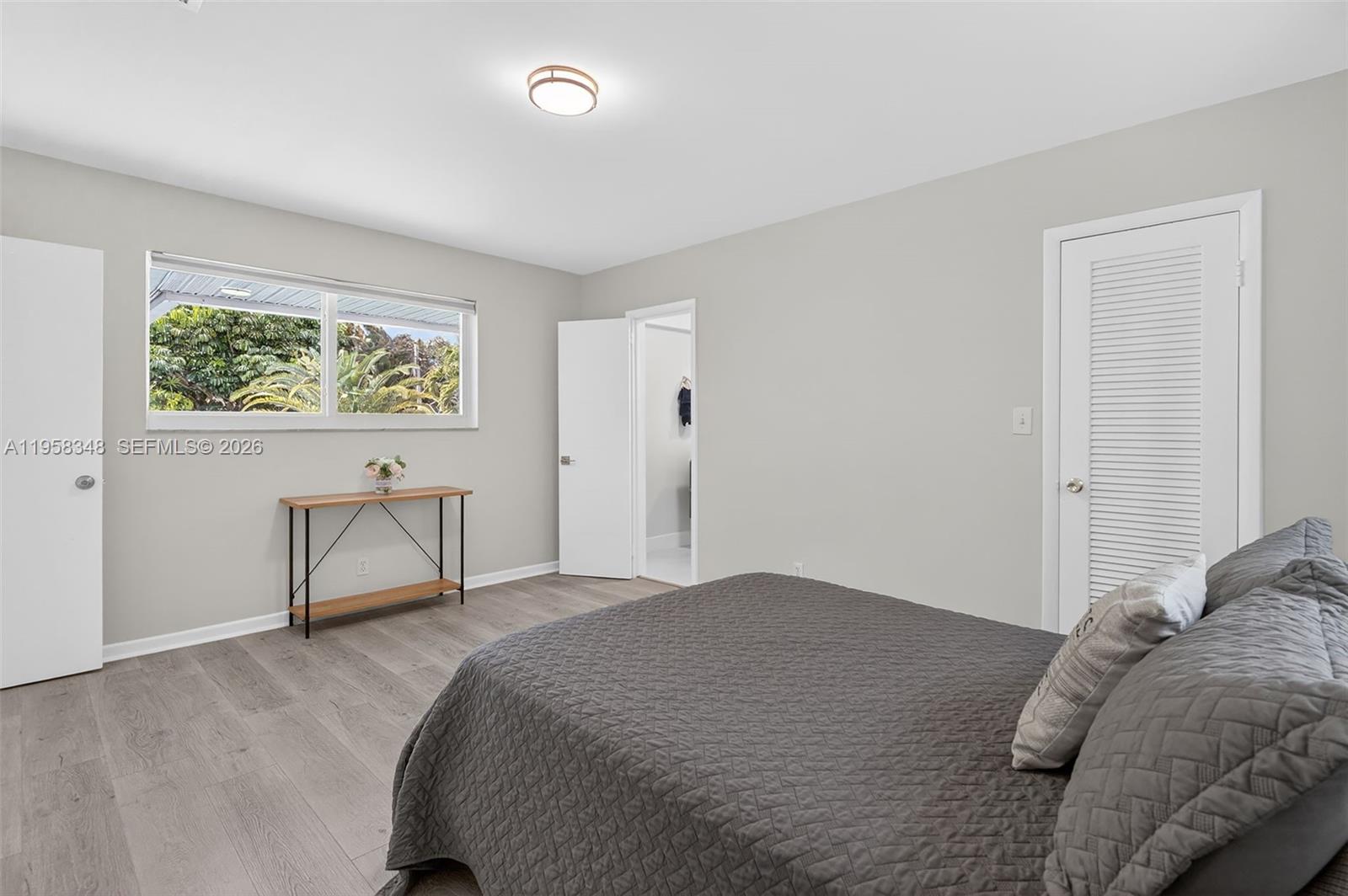 PLANTATIONS SECLUDED GARD - Residential