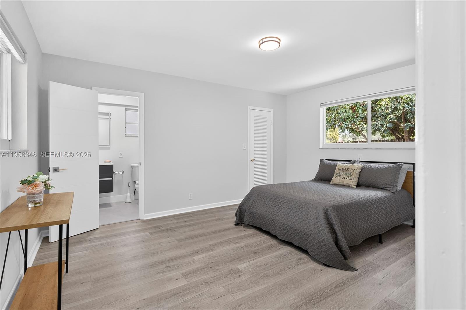 PLANTATIONS SECLUDED GARD - Residential