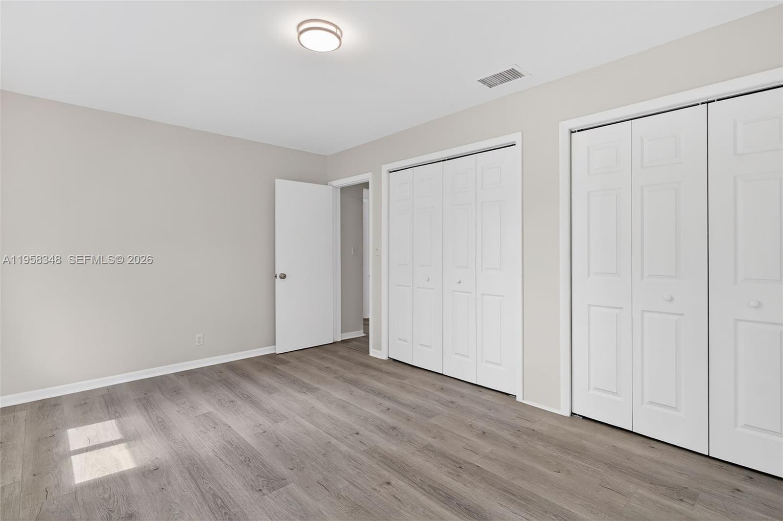 PLANTATIONS SECLUDED GARD - Residential