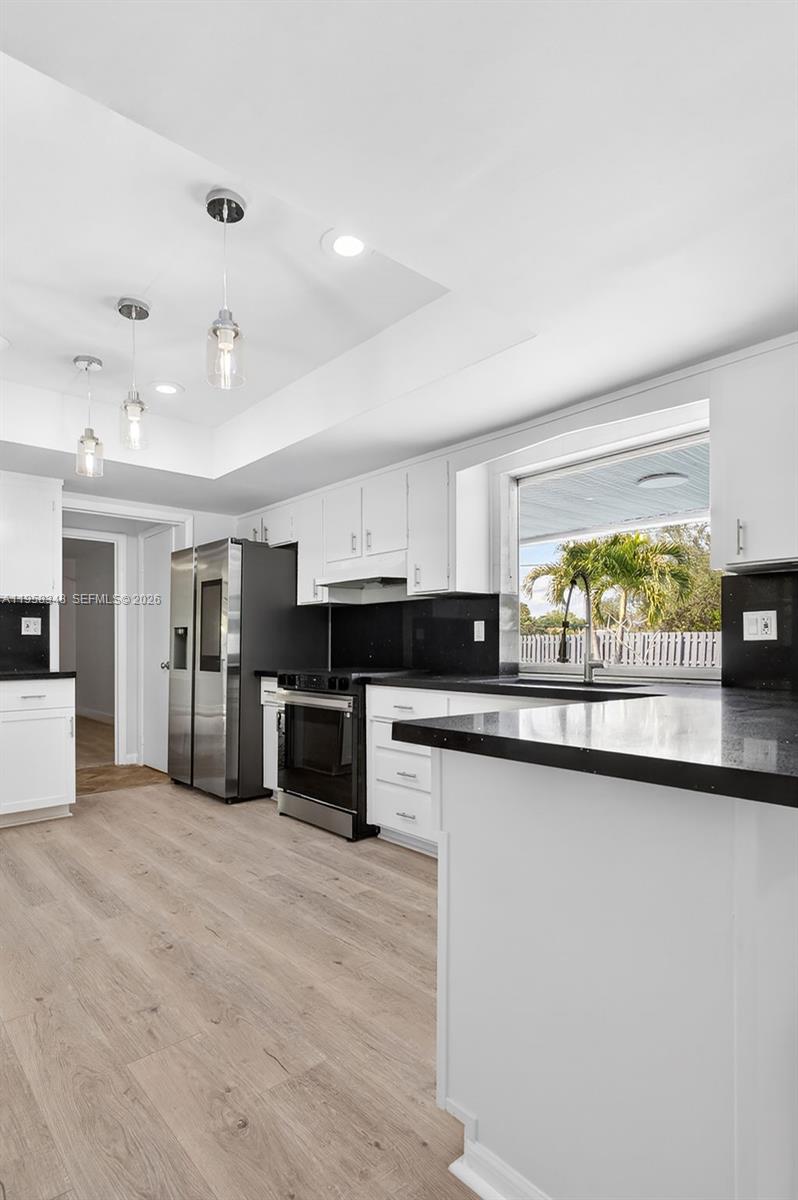 PLANTATIONS SECLUDED GARD - Residential