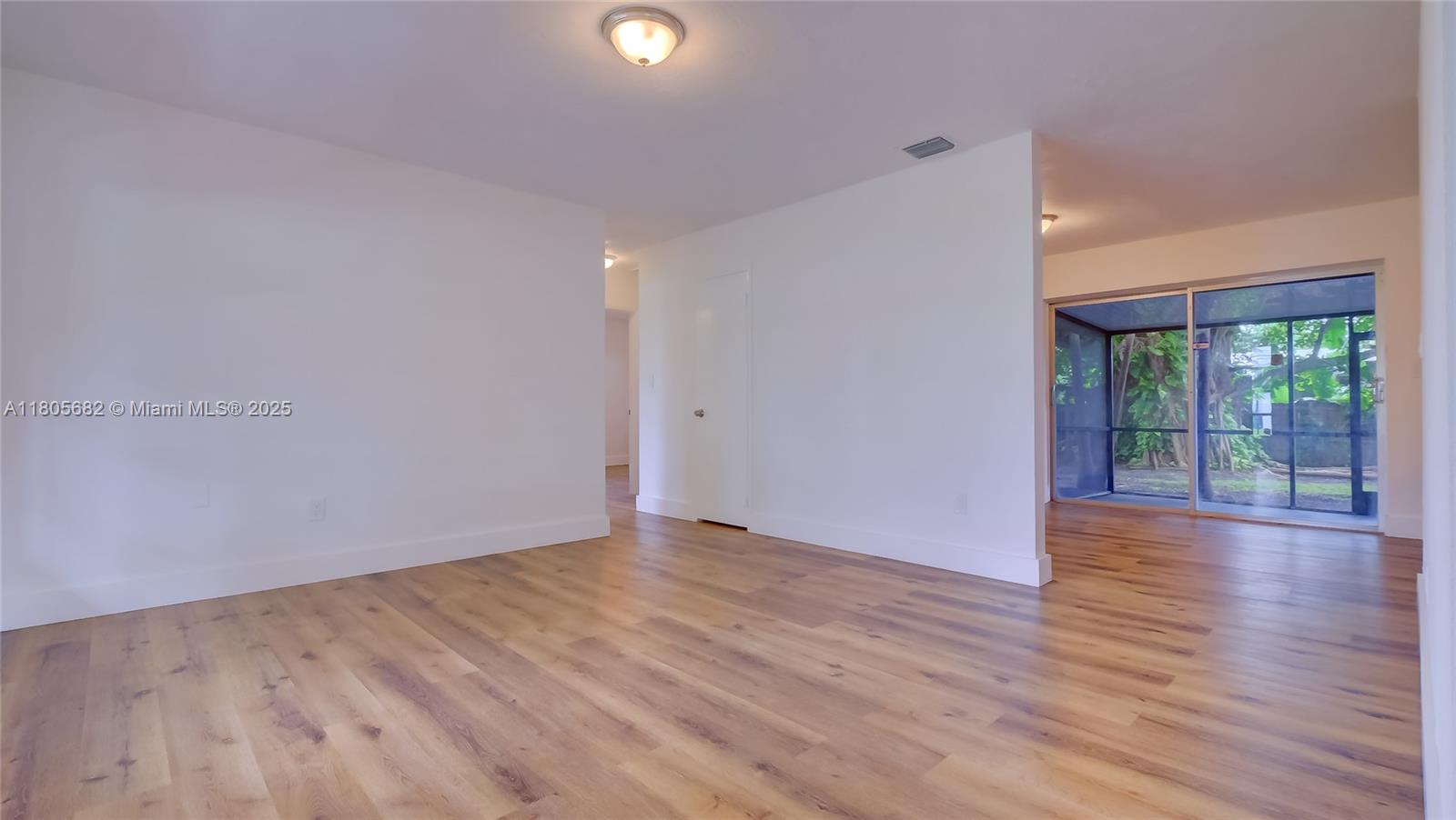 ANDOVER 1ST ADDN - Residential