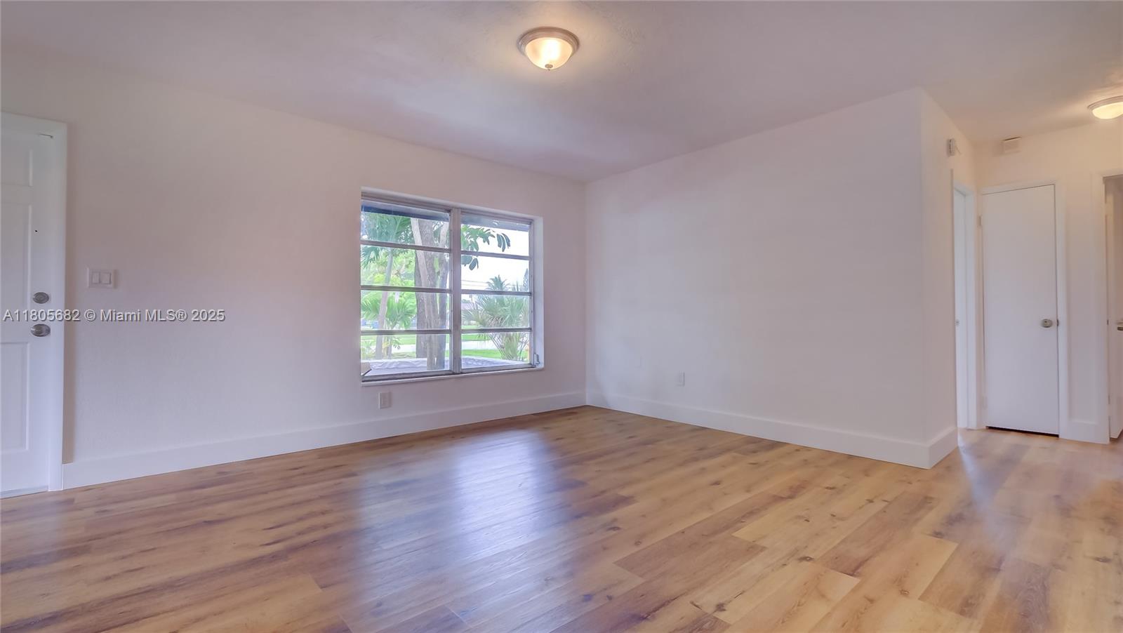 ANDOVER 1ST ADDN - Residential