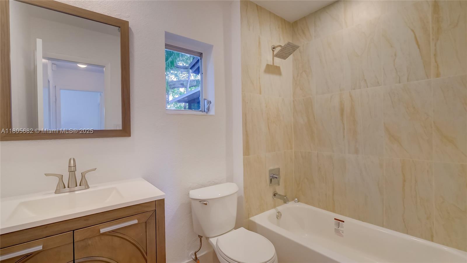 ANDOVER 1ST ADDN - Residential