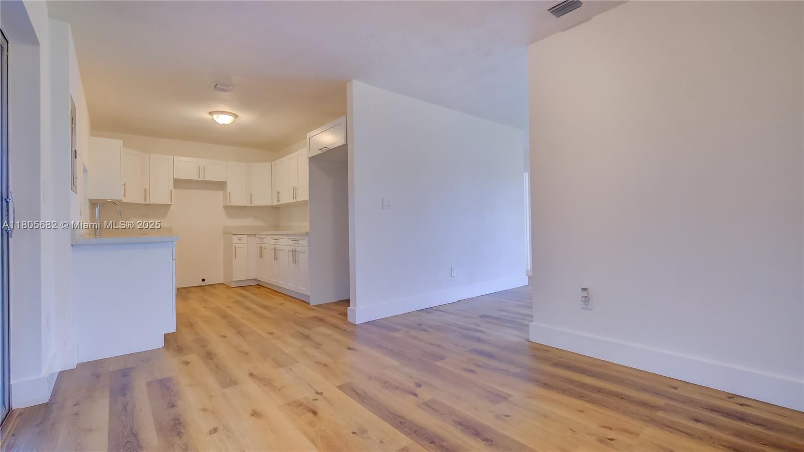 ANDOVER 1ST ADDN - Residential
