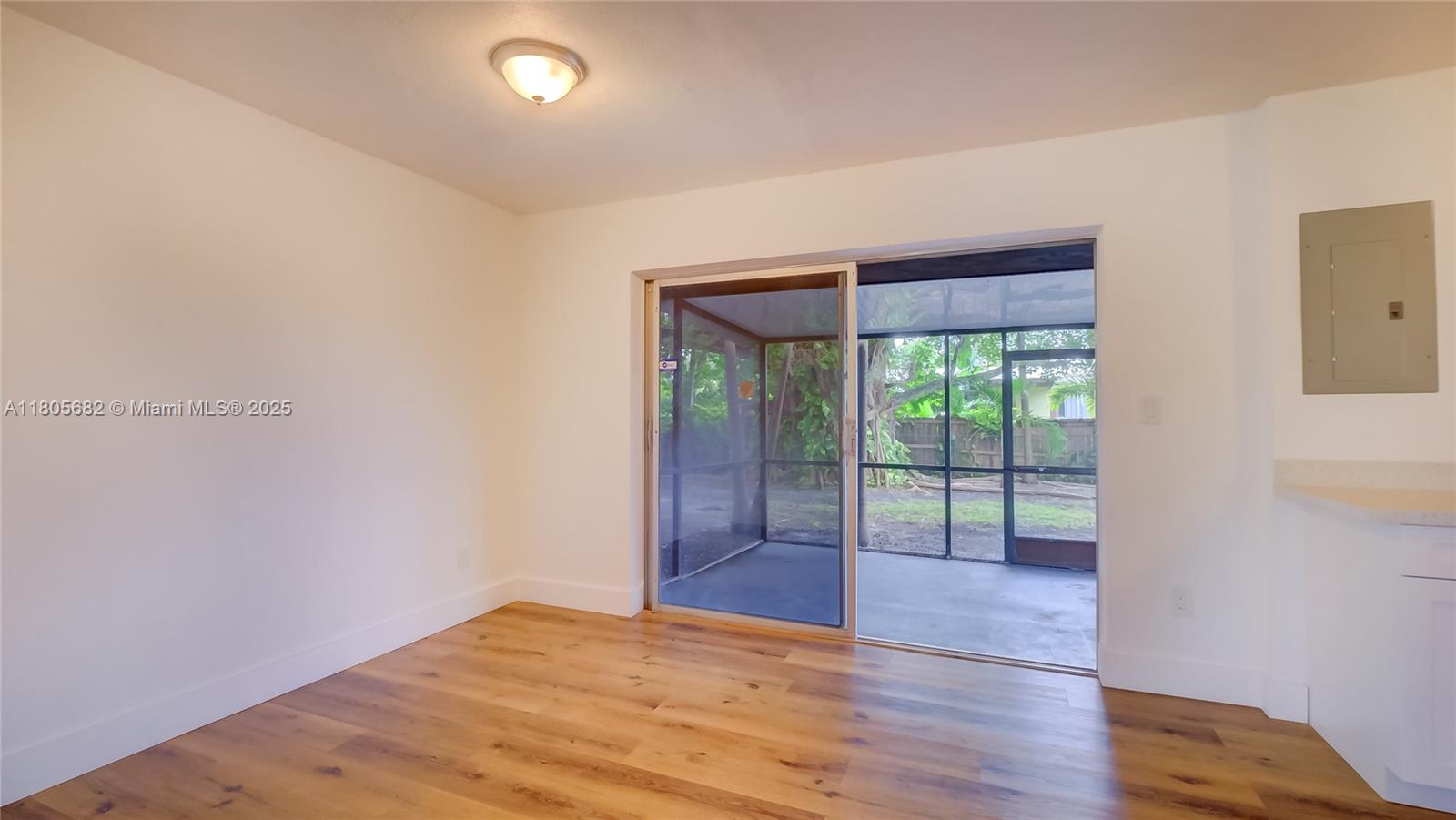 ANDOVER 1ST ADDN - Residential